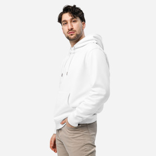 Unisex Essential Eco Hoodie | Stanley/Stella STSU177