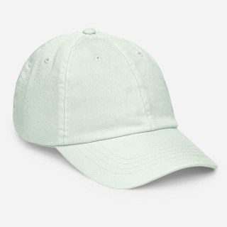 Casquette de baseball pastel | Beechfield B653