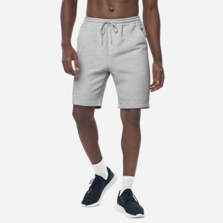 Shorts vellón hombre | Independent Trading Co. IND20SRT