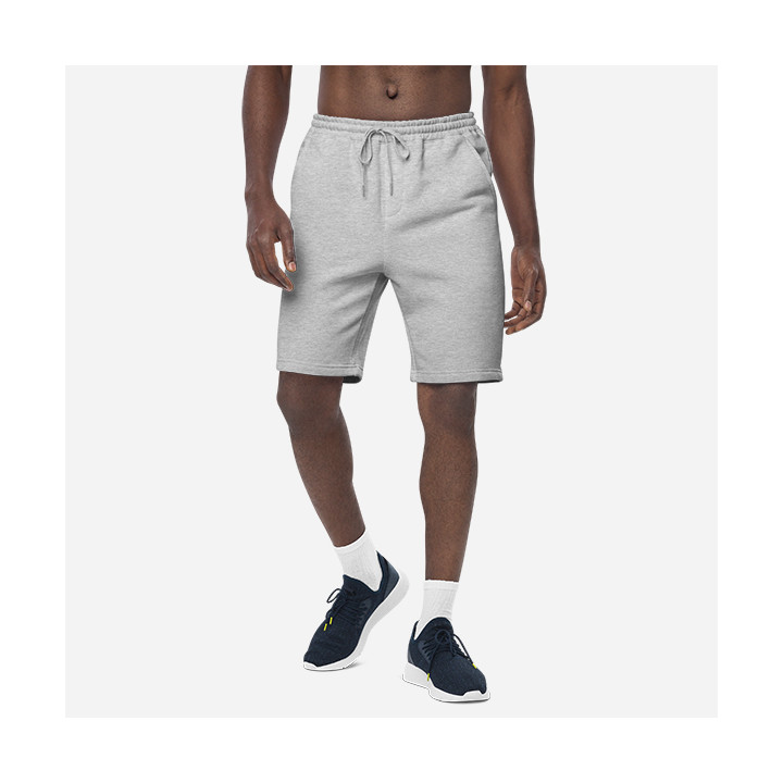 Pantaloncini tuta uomo | Independent Trading Co. IND20SRT