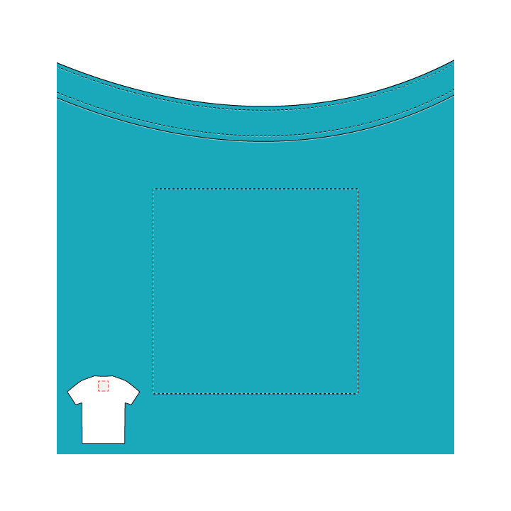 Unisex Basic Softstyle T-Shirt | Gildan 64000