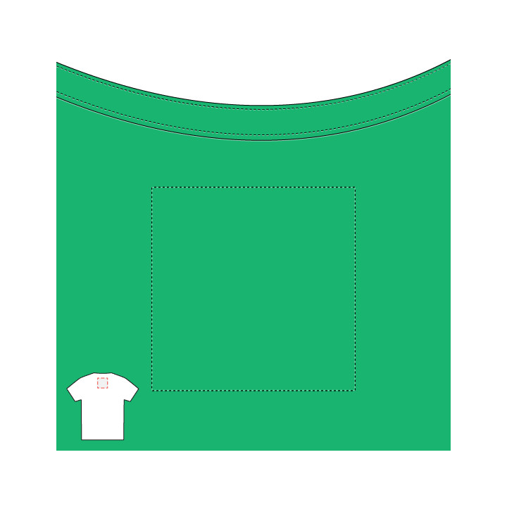 Basic Unisex Softstyle T-Shirt | Gildan 64000