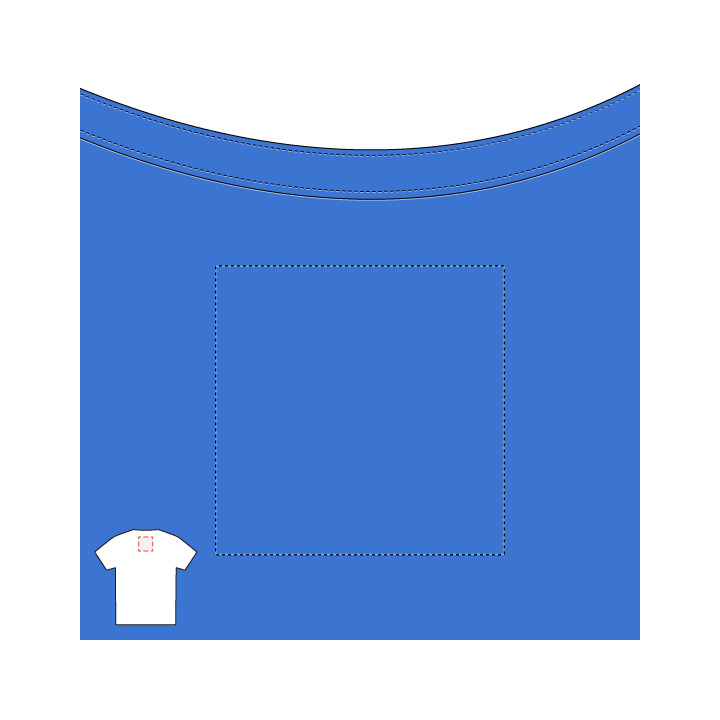 Unisex Basic Softstyle T-Shirt | Gildan 64000