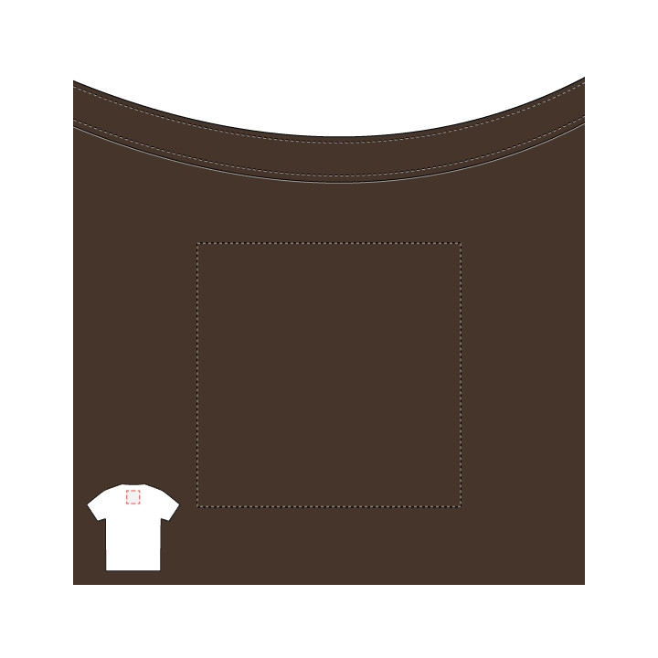 Basic Unisex Softstyle T-Shirt | Gildan 64000