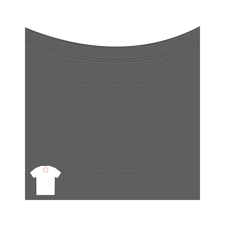 Basic Unisex Softstyle T-Shirt | Gildan 64000
