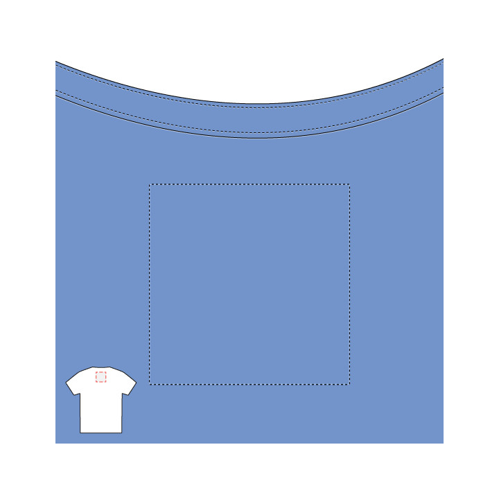 Unisex Basic Softstyle T-Shirt | Gildan 64000