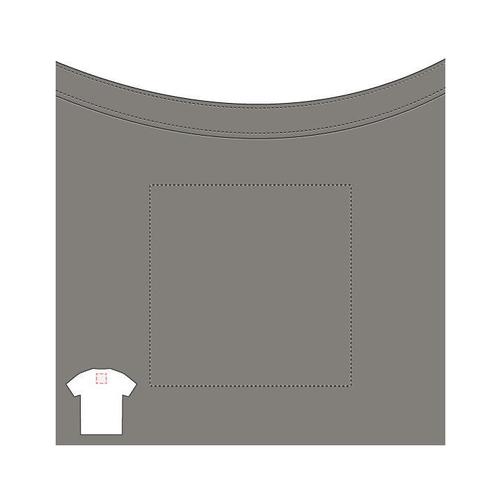 Unisex Basic Softstyle T-Shirt | Gildan 64000