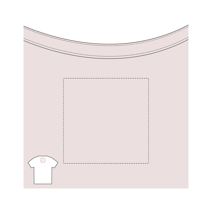 Camiseta básica softstyle unisex | Gildan 64000