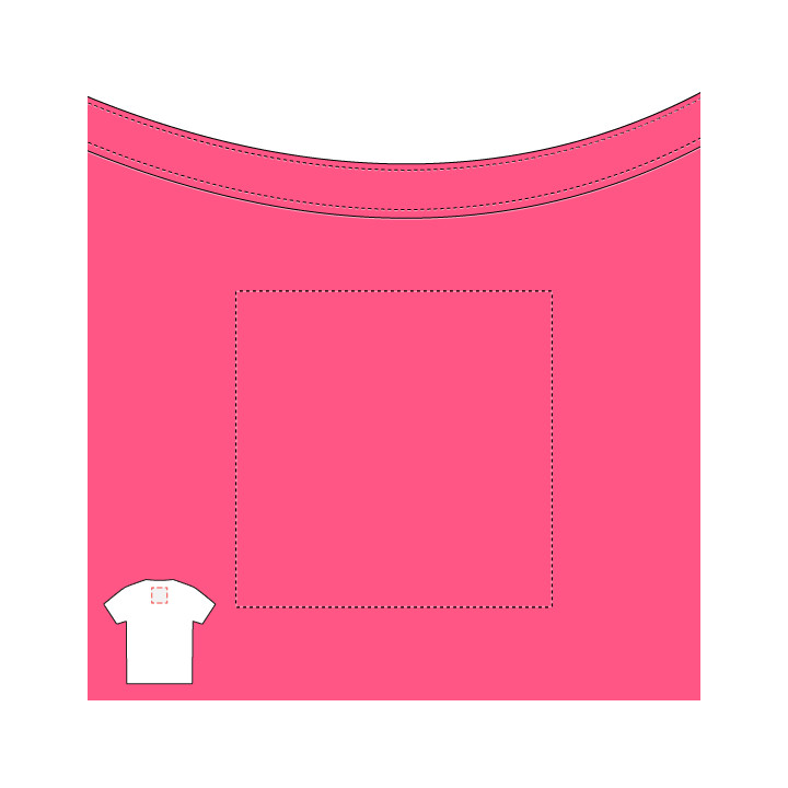 Basic Unisex Softstyle T-Shirt | Gildan 64000
