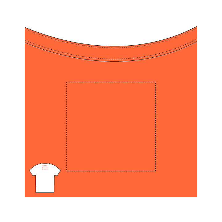 Basic Unisex Softstyle T-Shirt | Gildan 64000