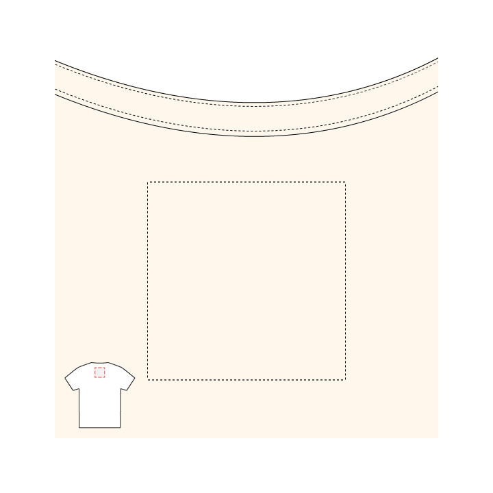 Unisex Basic Softstyle T-Shirt | Gildan 64000