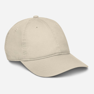 Bio Baseball Cap | Econscious EC7000
