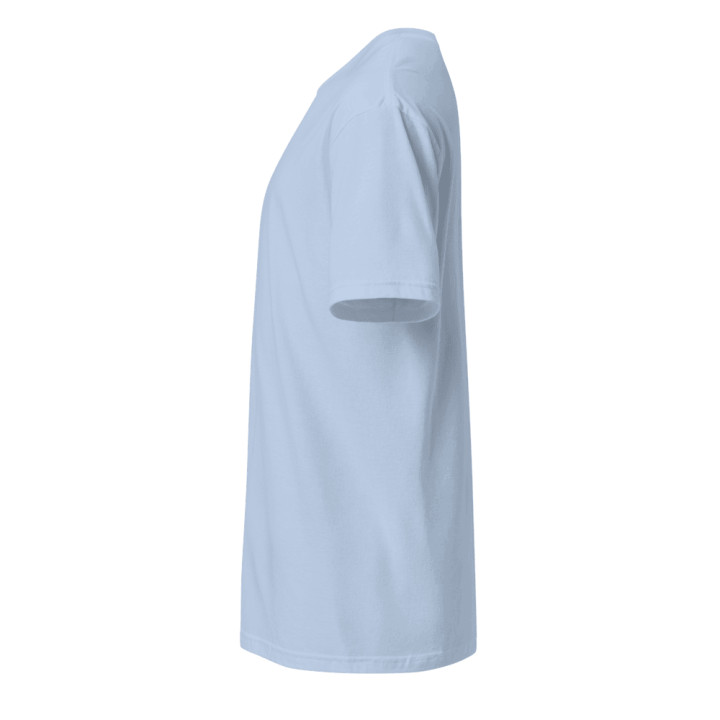 Basic Unisex Softstyle T-Shirt | Gildan 64000