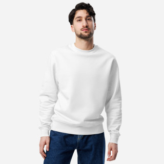 Sweat écologique unisexe | Stanley/Stella STSU178