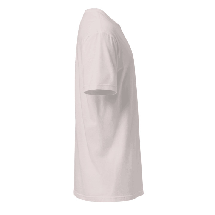Camiseta básica softstyle unisex | Gildan 64000