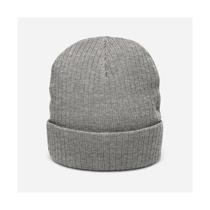 Gorro de tejido de punto | Atlantis