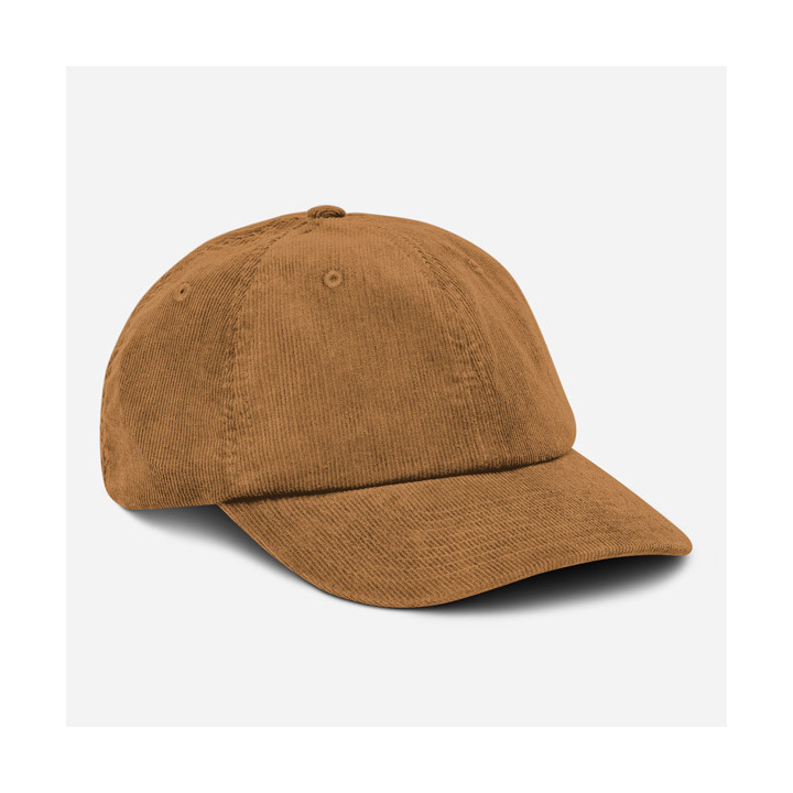 Cappello in velluto a coste | Beechfield B682