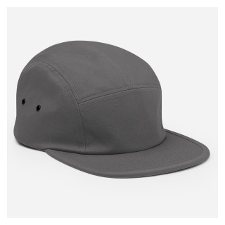 Gorra 5 paneles | Yupoong 7005