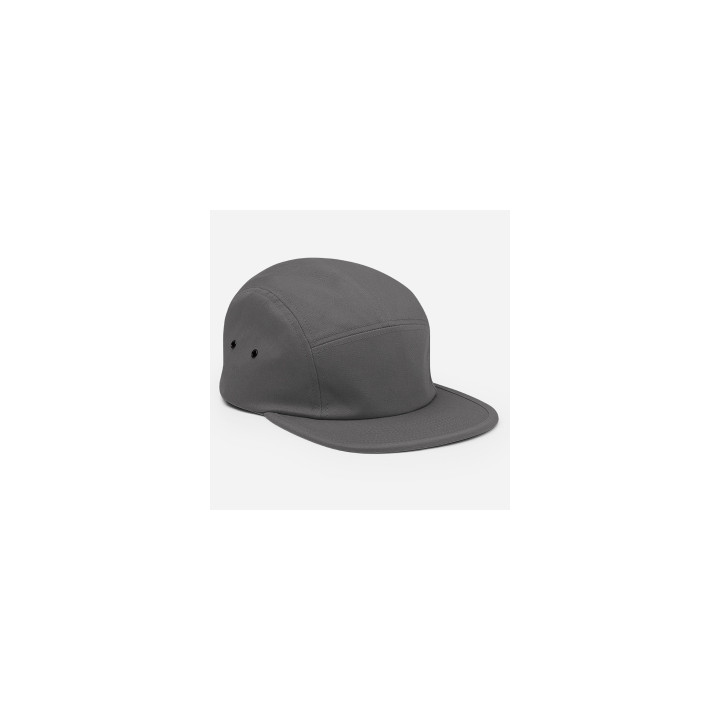 Casquette 5 panneaux | Yupoong 7005