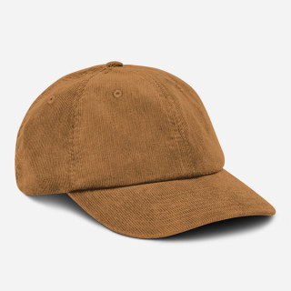 Cappello in velluto a coste | Beechfield B682