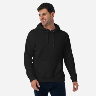 Sudadera con capucha eco unisex | SOL'S 03568