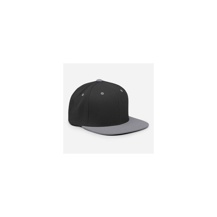 Snapback classico | Yupoong 6089M
