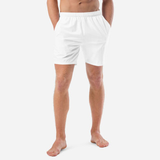 Bañador all over reciclado para hombre