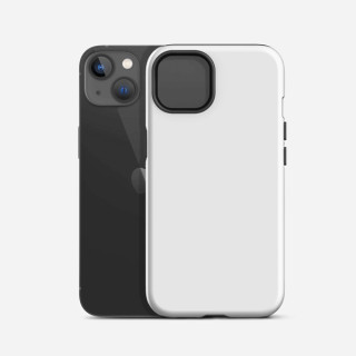 Coque solide pour iPhone®