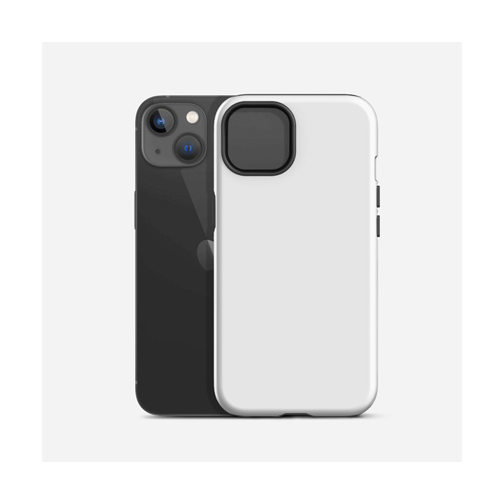 Hardcase iPhone®-Hülle