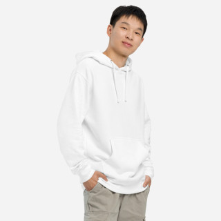 Sweat à capuche unisexe | Independent Trading Co. SS4500