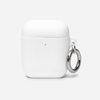 Custodia in gomma per AirPods®