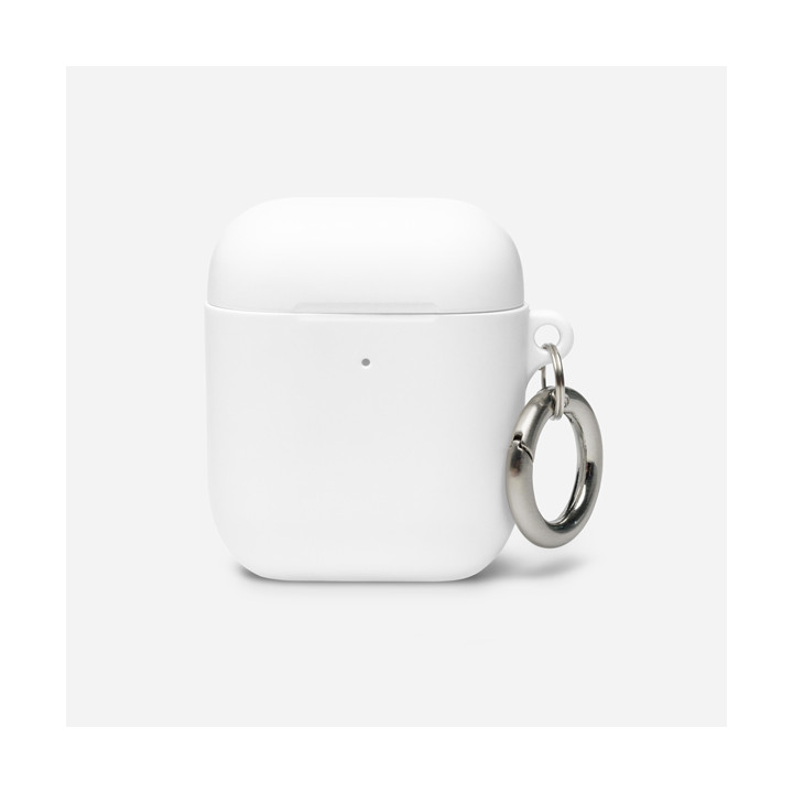 Gummi-Case für AirPods®