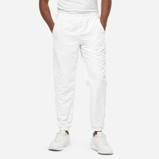 Pantaloni sportivi con stampa all over unisex