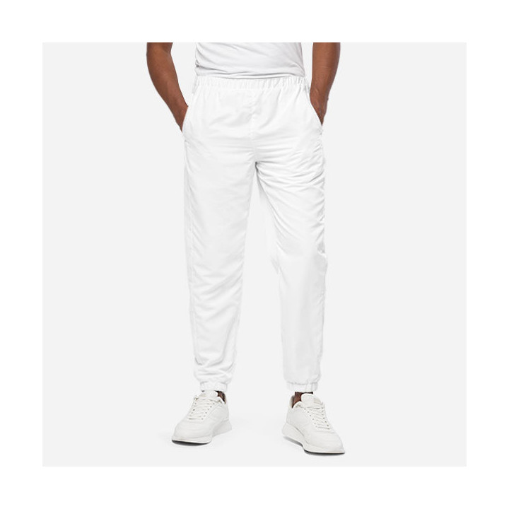 Pantalón de chándal all over unisex