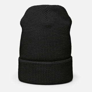 Bonnet en tricot simple | Richardson 146R
