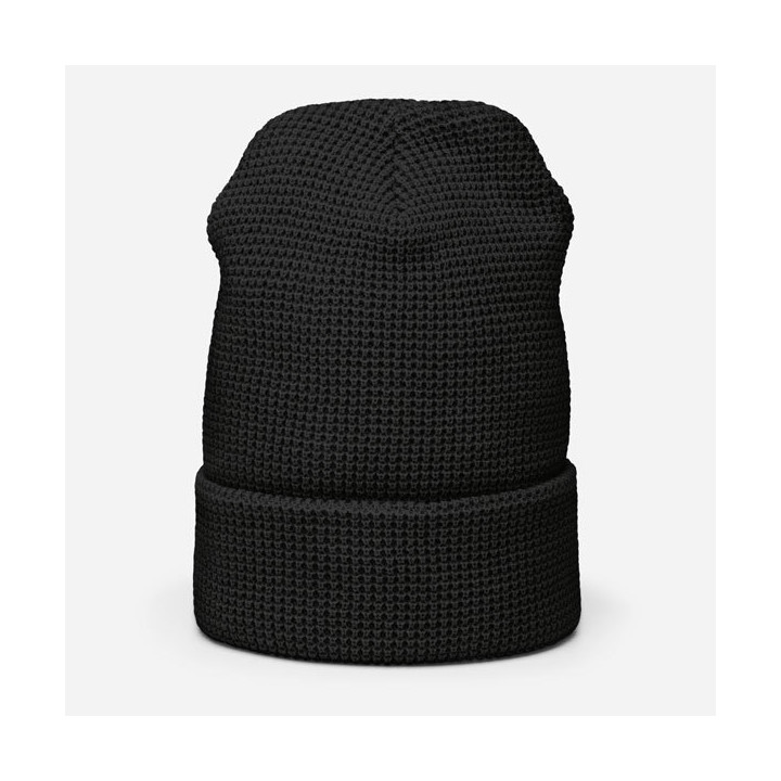 Bonnet en tricot simple | Richardson 146R