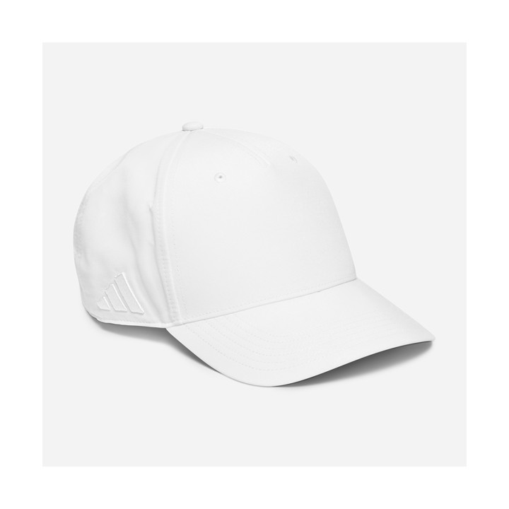 adidas Dad Hat
