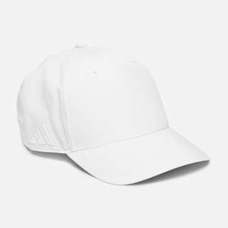 Cappellino adidas