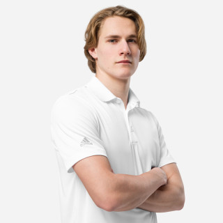 Polo adidas premium