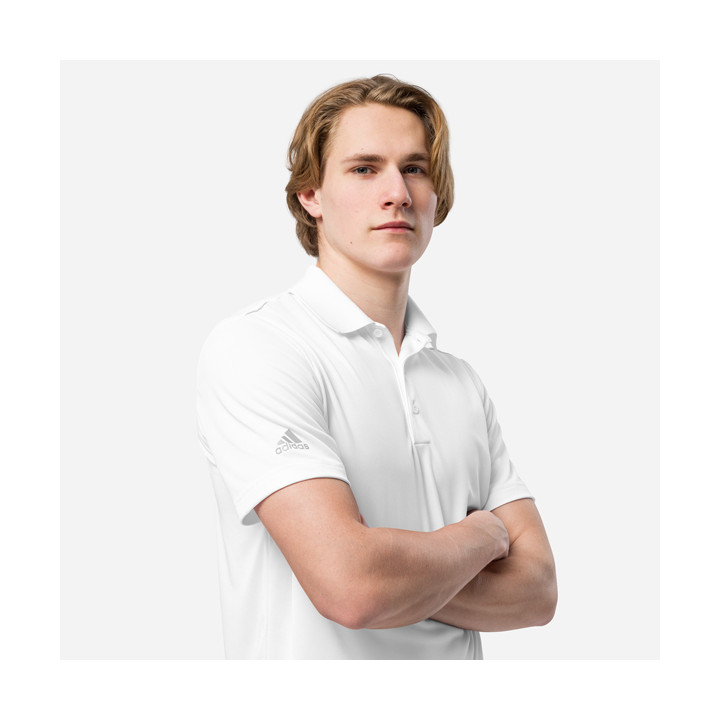 Polo premium adidas