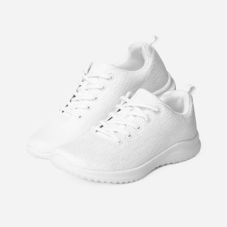 Zapatillas de deporte para hombre