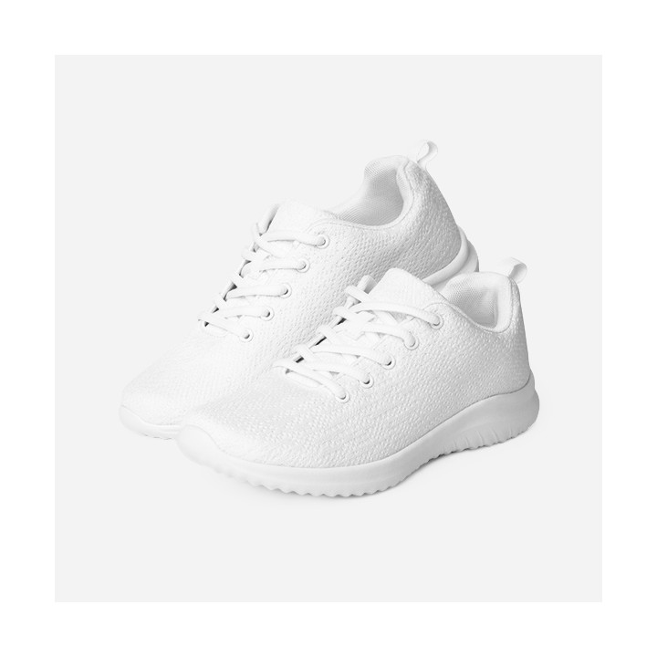 Men's Athletic Shoes