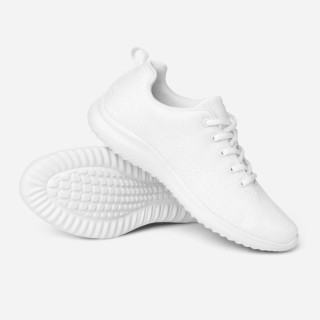 Scarpe da ginnastica donna