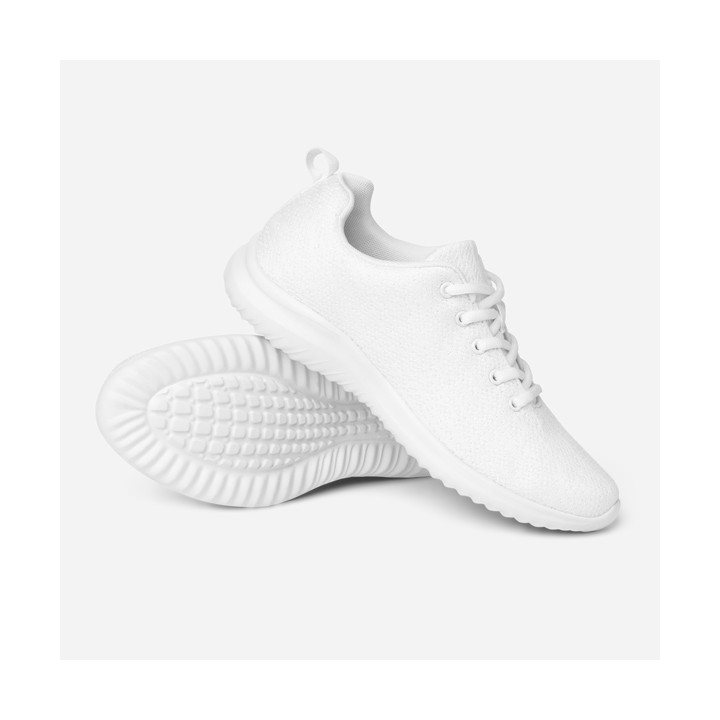 Zapatillas de deporte para mujer