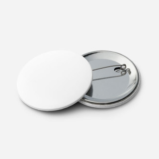 Set de chapas