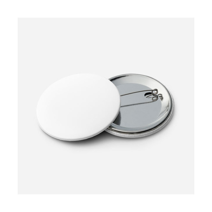 Set de chapas