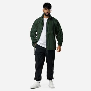 Giacca a vento basic unisex | SOL’S 32000