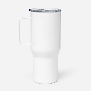 Mug avec anse