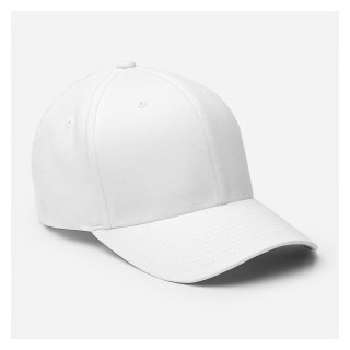 Strukturiere Cap mit geschlossener Rückseite| Flexfit 6277