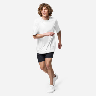 Unisex Performance T-Shirt mit Rundhalsausschnitt | A4 N3142